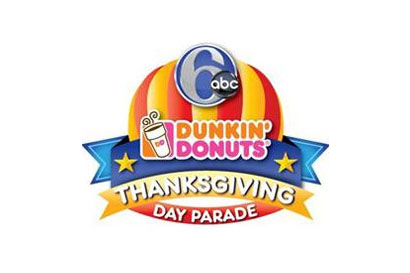 6abc/Dunkin Donuts Thanksgiving Day Parade in Philadelphia thumbnail image