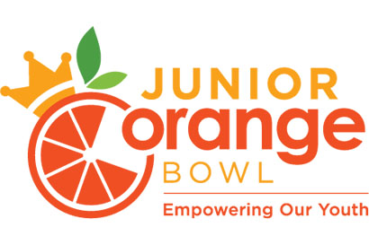 Junior Orange Bowl Parade thumbnail image