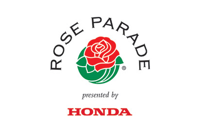 Rose Parade Presented by Honda thumbnail image