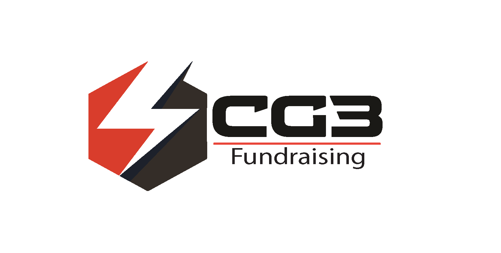 CG3 Fundraising Image